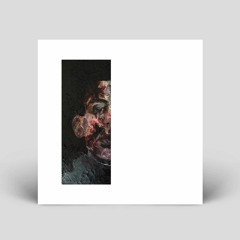 Müzmin - Porter [Platform 22 - Formed Ethics VA]