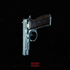 TRAPE GUCCI [Prod. Vlone]