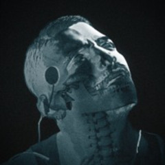 ESCAPEI DA MORTE