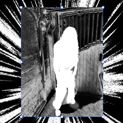 SET - PARE COM ESSA BRINCADEIRA GOSTOSA