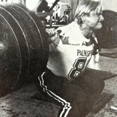 𝐊𝐈𝐋𝐋 𝐌𝐄 x Tom Platz x Dr Mike x Skins 2