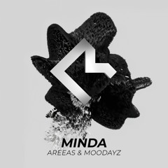 Moodayz, Areeas - Minda (Original Mix)