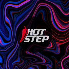 HotStep @ Floripa, Shoreditch 06.11.21