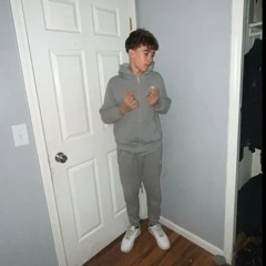 Jumpshot! (wishin rexv2 remix)