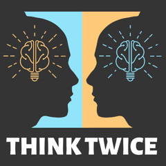 45: Can AI Replace Scientific Podcasters?