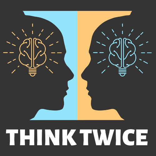 45: Can AI Replace Scientific Podcasters?