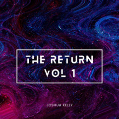 JTK - The return mix