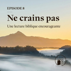 Ne crains pas