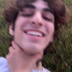 Aura11Everything++LovEsEnV7 (☫) (вокал скоро°) ((<x3 را ممنوع کنید>))11