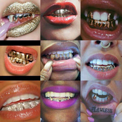 vampyre shooting gold rounds(prod.xxhyz)# bvk #vampruxxxxia #xxet
