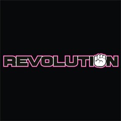 Flyers Revolution 19-20