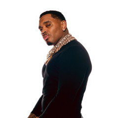 kevin_gates