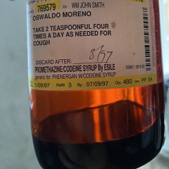 might be (prod. ConCorD)