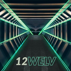 12WELV - 12WELV's Vlog Official Song