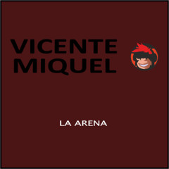 LA ARENA