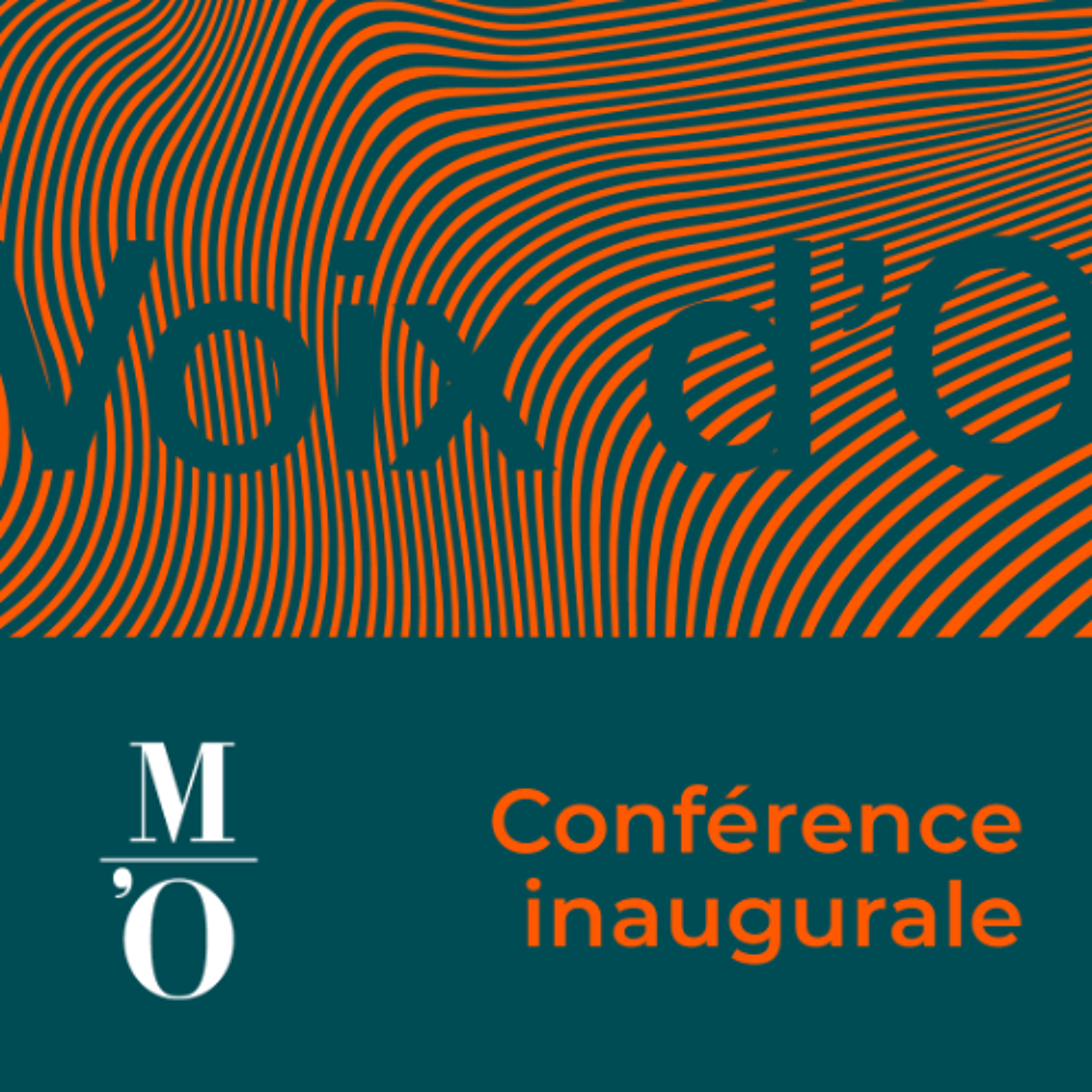 Promenades imaginaires