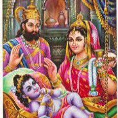 13- Ramnavami Celebration