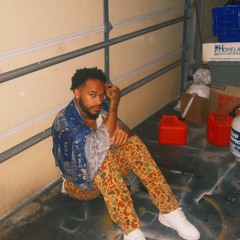Yeah Its Cool pt. 2 (Prod. J Seth)