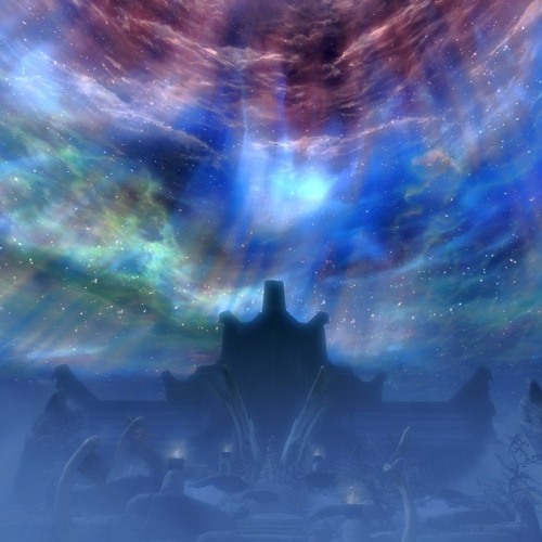 D R A G O N S R E A C H       Prod . PUBLICONLY