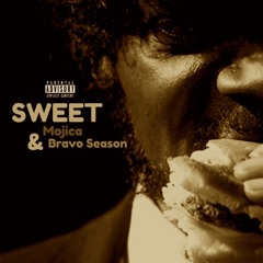SWEET (feat. Bravo Season) [prod. PREMISE On The BEAT]