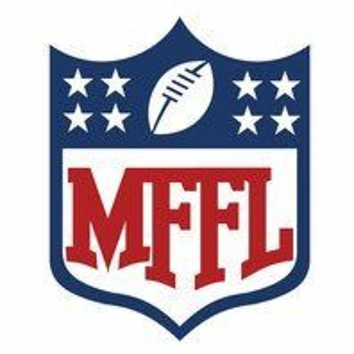 Stream Episode Week 8 Is Here Studs Duds And Sleepers And Evan Beerman Helps Break It All Down 10 28 By Mooseknuckle Fantasy Football Podcast Listen Online For Free On Soundcloud