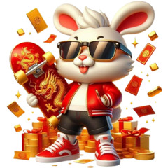 YOU CALL HER STEPHANIE ? I CALL HER HEADPHANIE | FT. YOUNG MA