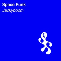 Space Funk
