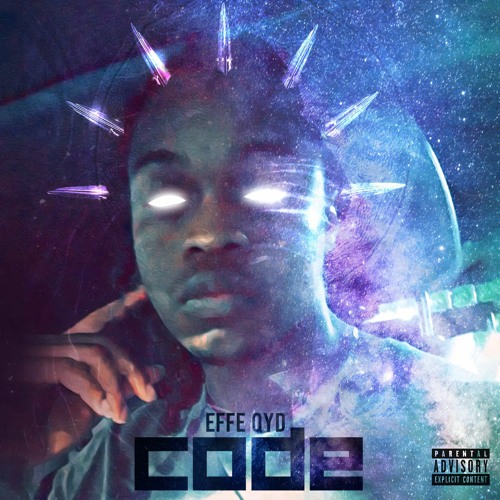 Code (Prod. Dope Boi)