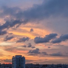 Jungle Jams Flow Session 2