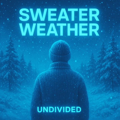 Remzcore - Sweather Weather (Undivided Bootleg)