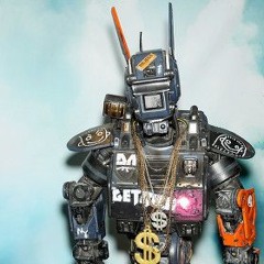@truthspillzfrommymouth - new tier prod 444jet