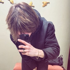 канаданб p. by me