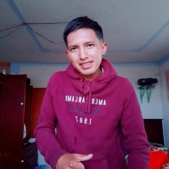 10- BPM-CUMBIA-DE-LA-BUENA..((ESTIVEN DJ RMX))