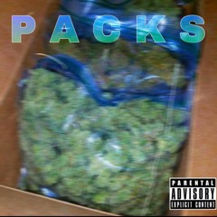 Packs (Ft BÆNARD)