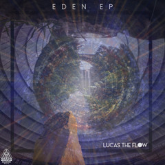 F The System (Grand Alliance Music)