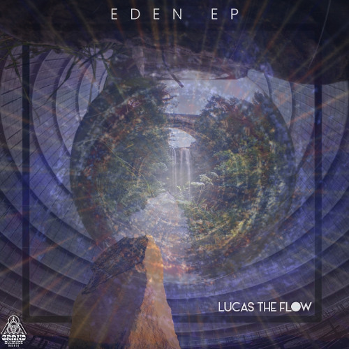 F The System (Grand Alliance Music)