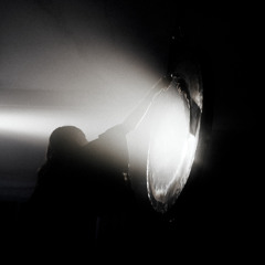 Kā (live) | Hybrida Festival Sweden 27.06.25 | Meteorite Gong Synthesis