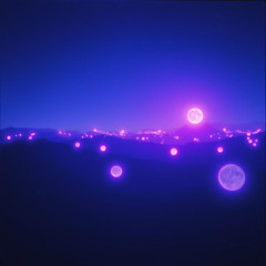 Transient Luminescence