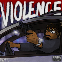 Violence