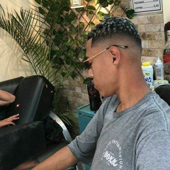 MC LEOZIN DO B.V. - SE ELES TENTA VAI TOMA RAJADÃO - DJ KABELAO - MC TEUS .mp3