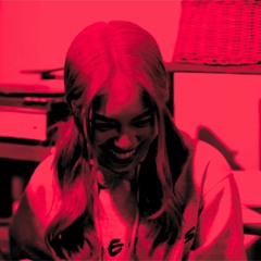 xin đừng KHOAN vào em (ft. căm thù, central cee)