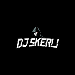 From hard to harder vol.2 - Schranz set-14.5.2025