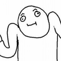 If it Aint One Thang(Prod. by DGPbeatsNET)