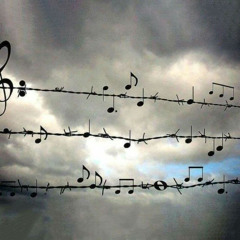 ear candy