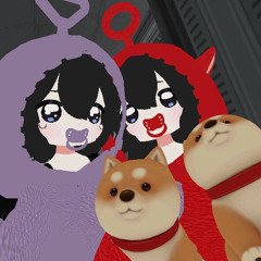 bookbag 2.0 (Guitar Cover) + sped up + ichico voice over