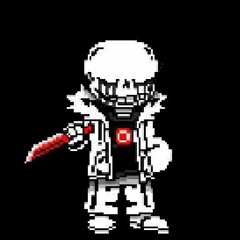 Undertale: Something New - Stairway To Hell (Cover)