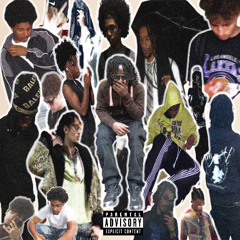 Damage - heavyartillery (prod.@ybeeza)