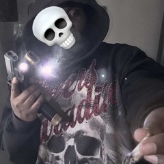 50BoyJetSki X 50BoyLilDot - Chop