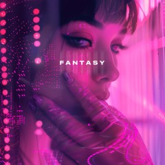 fantasy (ft. bulletrain)
