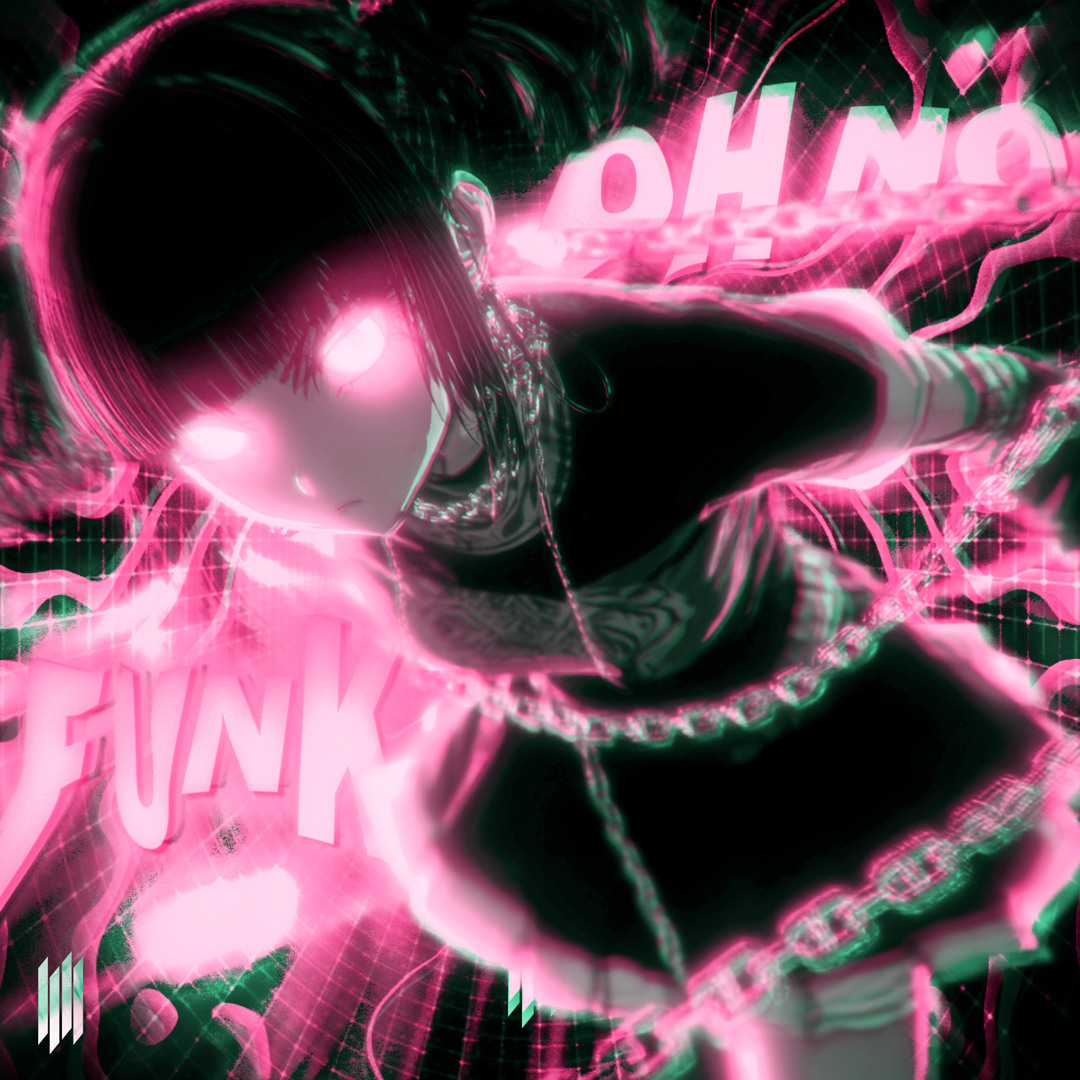 artworks-90x35IaI2Xk1-0-